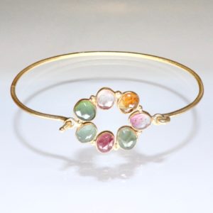Bracelet Turamali – Image 3