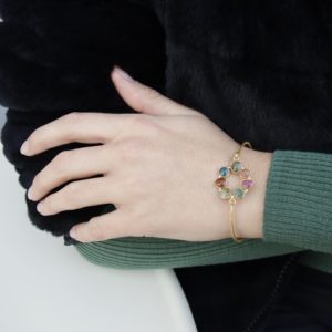 Bracelet Turamali – Image 4