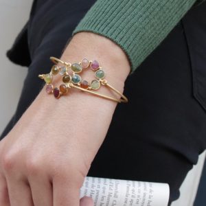 Bracelet Turamali – Image 2