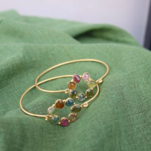 Bracelet Turamali – Image 5