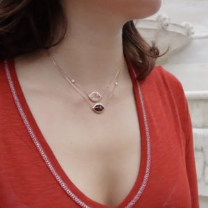 Précieux Baiser - Image 3