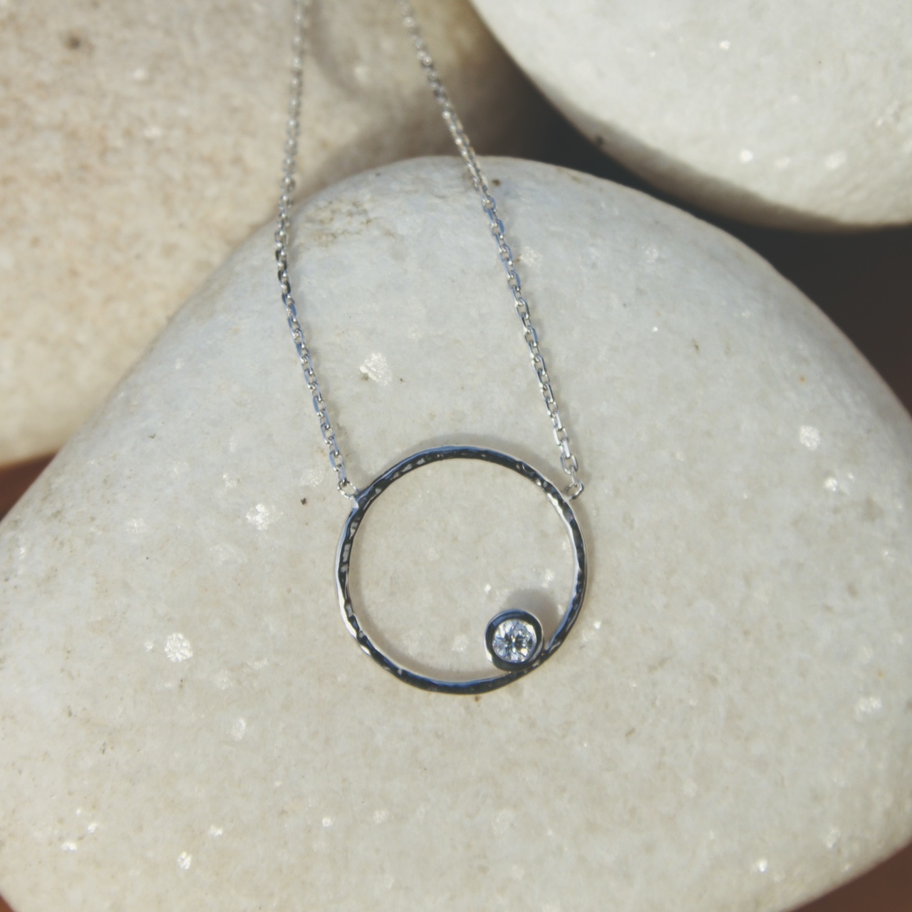 Onde Necklace - Image 2