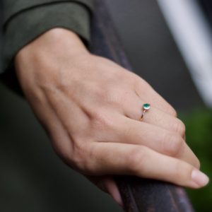 Bague P'tit Louis – Image 3