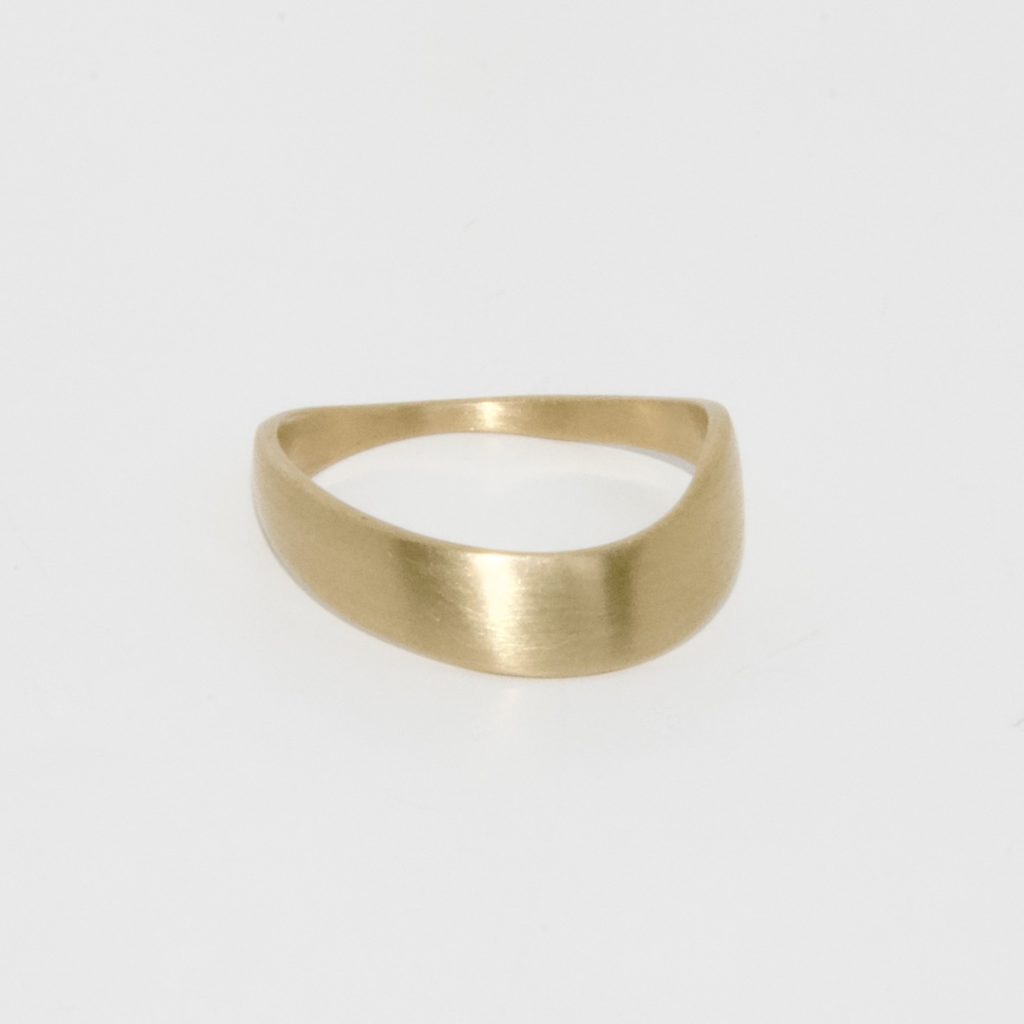 Vague Ring - Image 3