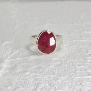 Jaipur Ring