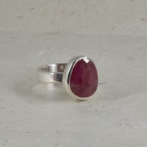 Jaipur Ring - Image 2