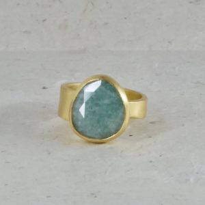 Jaipur Ring - Image 2