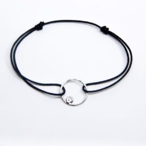 Bracelet Onde – Image 2