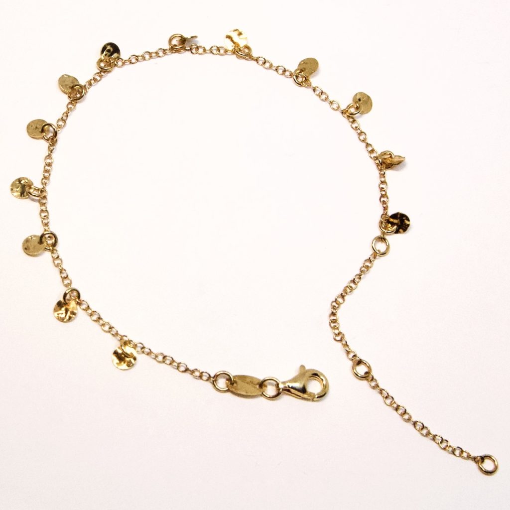 Sophie Bracelet