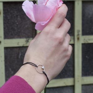 Bracelet Onde