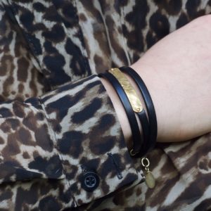 Artemis Bracelet
