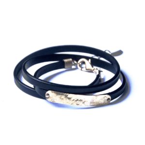 Artemis Bracelet - Image 2