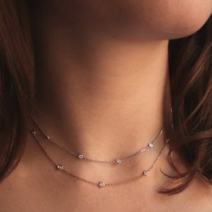 Collier P'tit Louis – Image 2