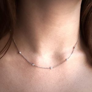 Collier P'tit Louis – Image 4