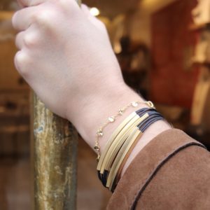 Bracelet Ariane