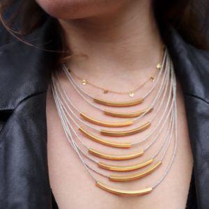 Collier Ariane