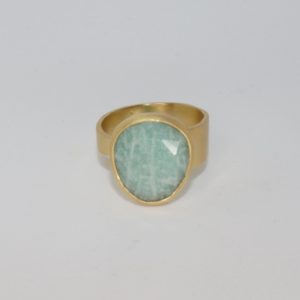 Jaipur Ring - Image 4