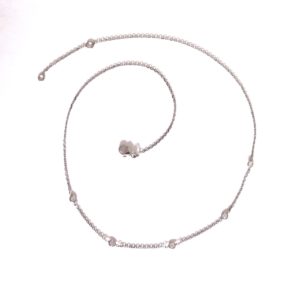 Collier P'tit Louis