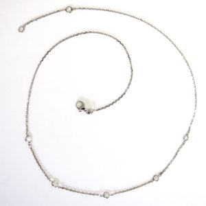 Collier P'tit Louis – Image 3