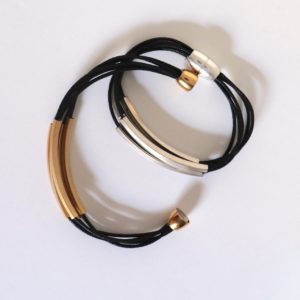 Bracelet Ariane – Image 5