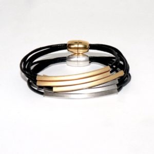 Bracelet Ariane – Image 4