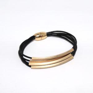 Bracelet Ariane – Image 2