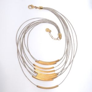 Collier Ariane – Image 2