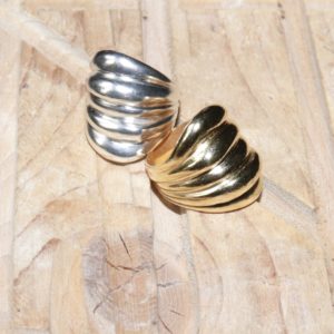 Girafe Ring - Image 3