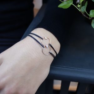 Bracelet Onde – Image 5