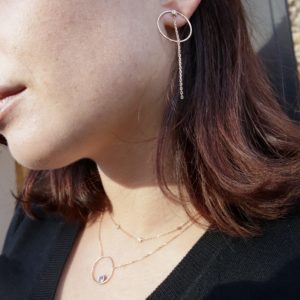 Onde Charms - Image 4
