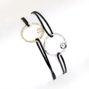 Bracelet Onde – Image 3