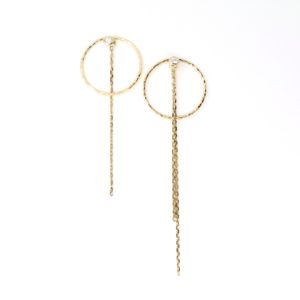 Onde Charms - Image 2
