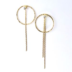 Onde Charms - Image 5