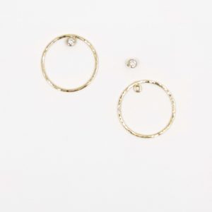 Onde Charms - Image 3