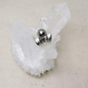 Girafe Ring