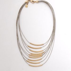 Collier Ariane – Image 3