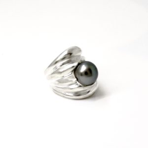 Girafe Ring - Image 4