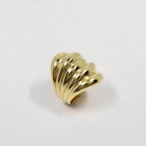 Girafe Ring - Image 5
