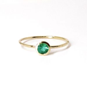 Bague P'tit Louis