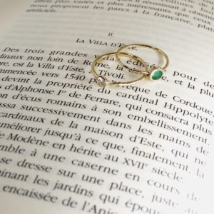 Bague P'tit Louis – Image 4
