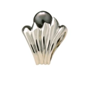Girafe Ring - Image 3