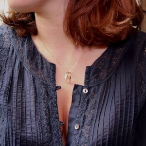 Pendentif Infini – Image 3