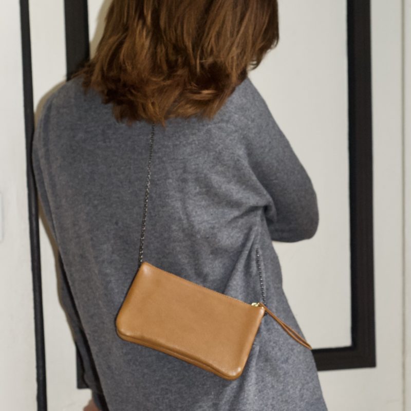 Handbags Purses Anna Louis Paris