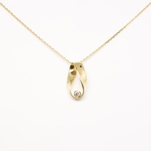 Infini Diamond