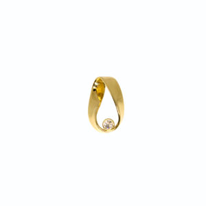Infini Diamond - Image 2