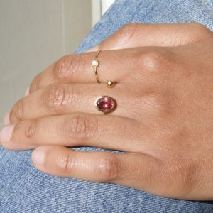 Amphore Ring - Image 3