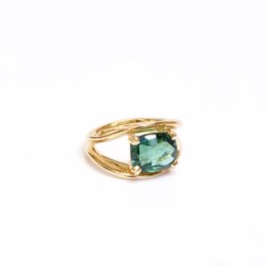 Alizé Tourmaline Verte – Image 3