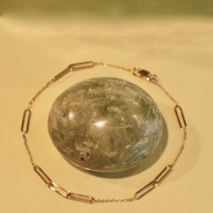 Bracelet Fragment – Image 3