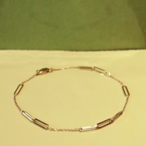 Bracelet Fragment