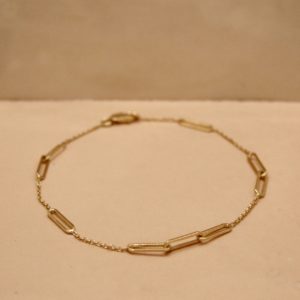 Bracelet Fragment – Image 2
